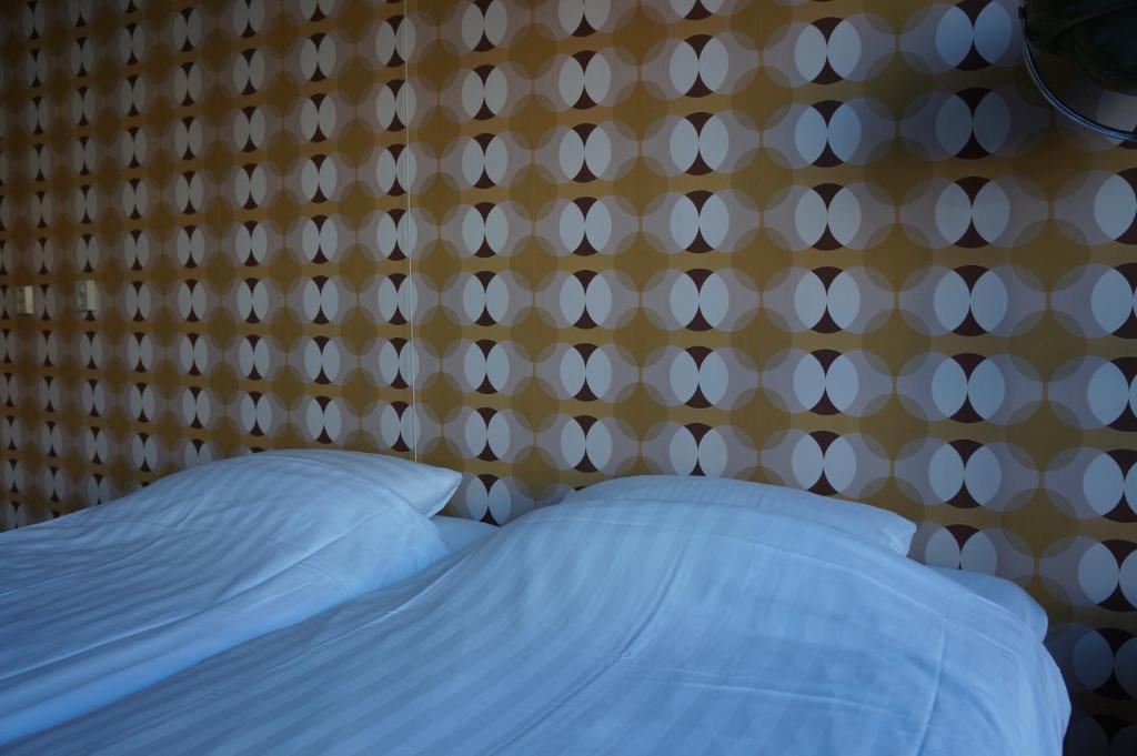 Hotel Royal Taste อัมสเตอร์ดัม ห้อง รูปภาพ